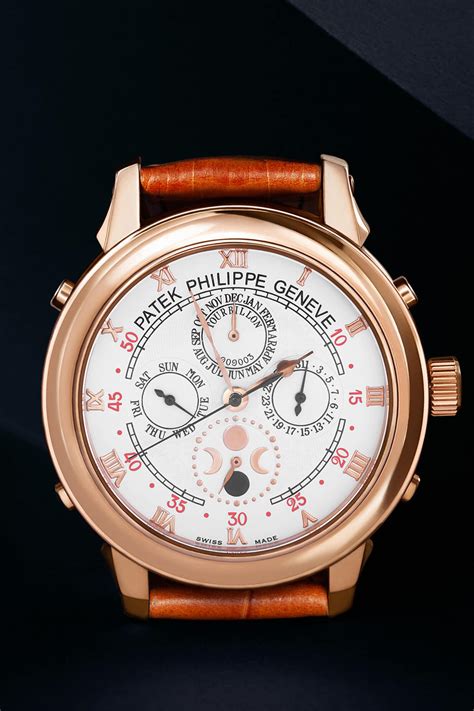 patek philippe m719|Patek Philippe geneva.